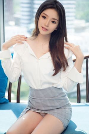 五月天婷婷旧网址_蓝光超清免费观看