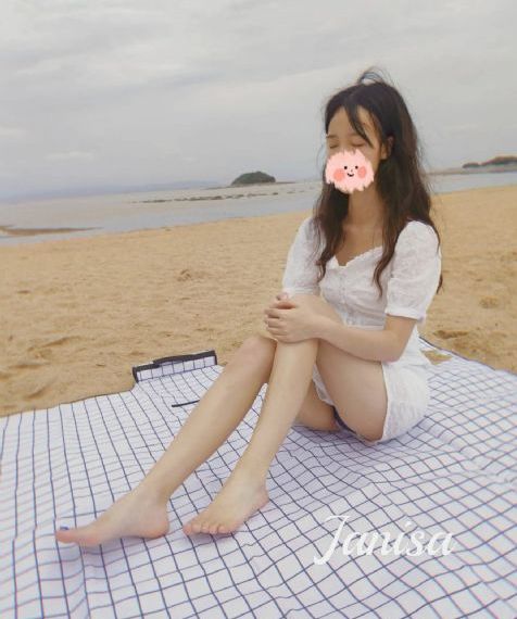 亚洲av无码成人动漫在线观看_蓝光在线视频观看