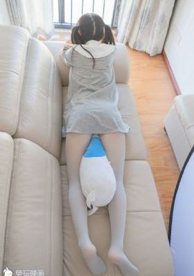 色骚扰视频大全_蓝光免费观看电视剧