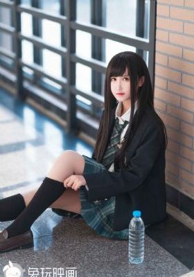 潘金莲如果嫁给武松_1080P在线观看电视