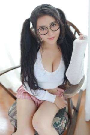 乌克兰粉嫩xxx极品hd_1080电影完整版