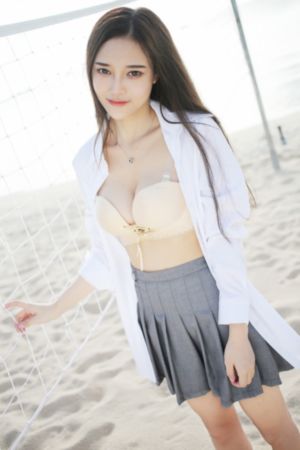 search搜索引擎_1080在线观看高清
