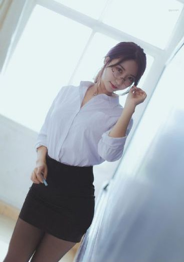 V无码一区二区三区四区_720在线手机播放