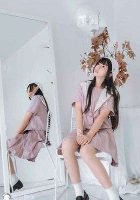 最新美国大片在线观看_高清免费观看电视剧