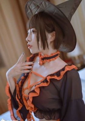 yy6080免费_1080免费电视剧