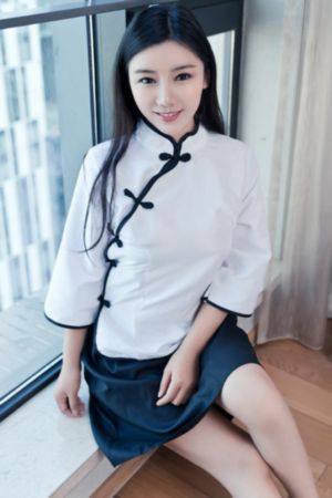一区电影在线观看_蓝光超清免费观看