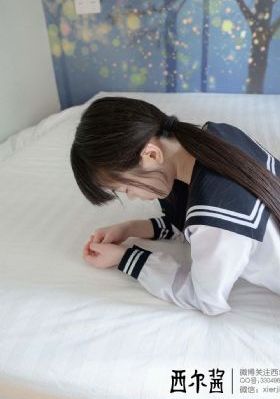 最后的凶手免费观看完整版_HDBD在线观看