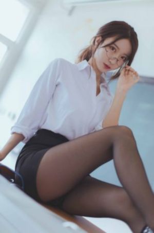 五月天在线电影_老版国语字幕