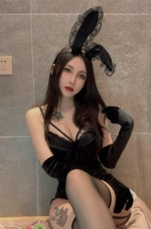 91在线个人_BD国语高清完整版播放