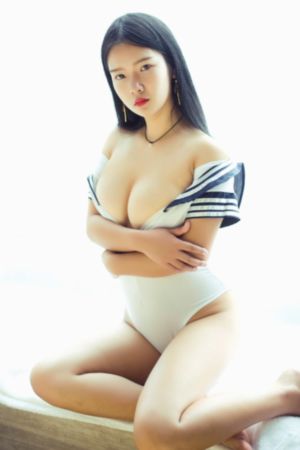 Nothankyou无码_BT磁力天堂日韩在线观看