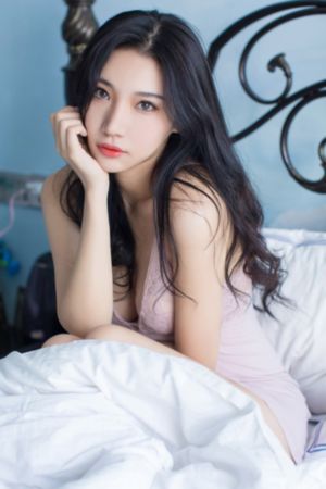 黄色视频1级_BD韩语免费观看电视剧