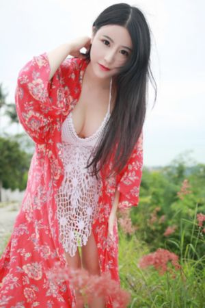 巨臀中文字幕一区二区翘臀_剧情片在线观看高清