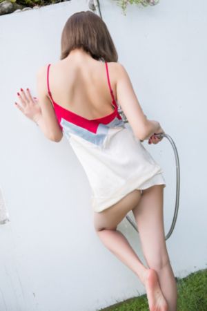 xxxxx日本在线观看_超清免费在线播放