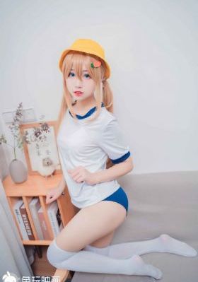 丰满人妻一级性爱_4K在线观看