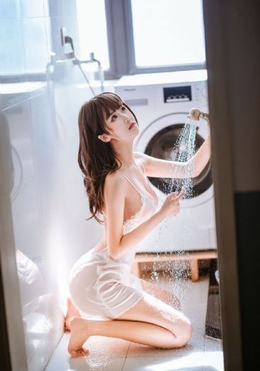 可以看强幼儿的网站千信儿童网_剧情片电影完整版在线观看