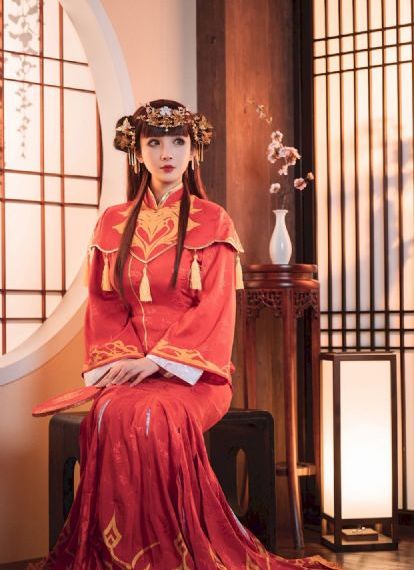 免费ppt模板素材网站_国产剧高清完整版