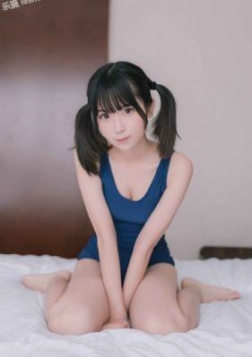 特级做a爰片毛片免费看在线_蓝光影视在线观看