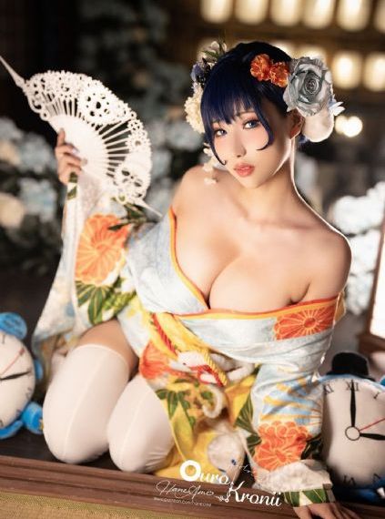 大香蕉麻豆_720电视剧在线观看