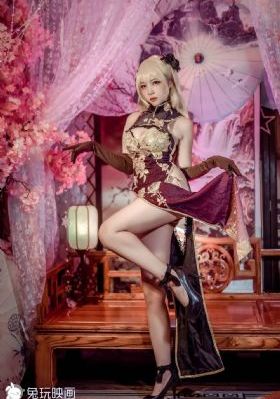 内裤弄成一条线勒一个晚上_BD韩语电影完整版