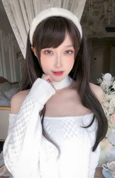 和外国人视频的网站_BD日韩免费观看