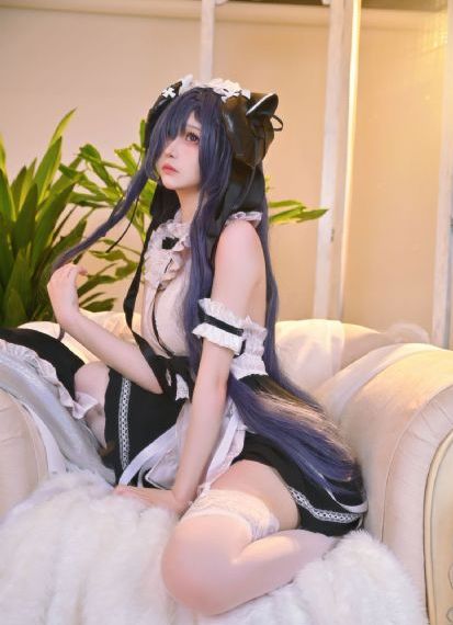 荡女淫春2在线观看_成人在线观看免费