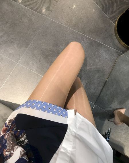 国产特级性感黄片大全_剧情片免费观看电视剧