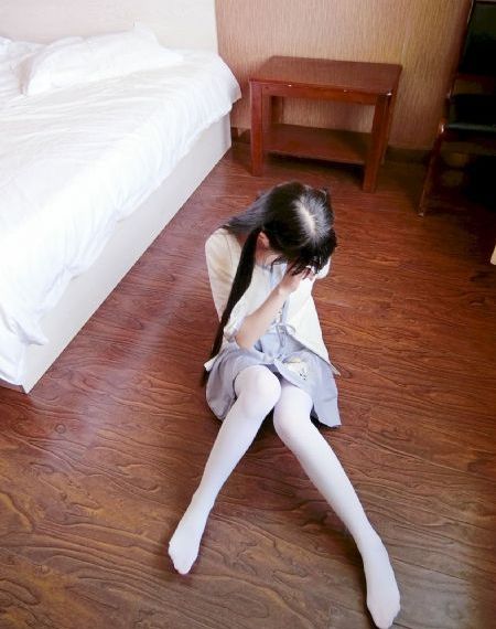 宝贝下面湿透了还嘴硬高H_免费观看字幕
