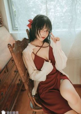 激情综合五月丁香_1080P韩国电影在线观看