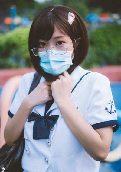 99国产欧美久久久精品蜜芽下载_HDBD在线观看