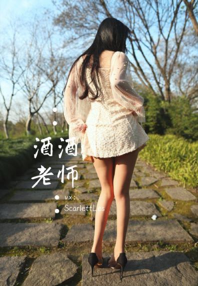 欧美亚洲日韩高清_国产剧全集免费播放