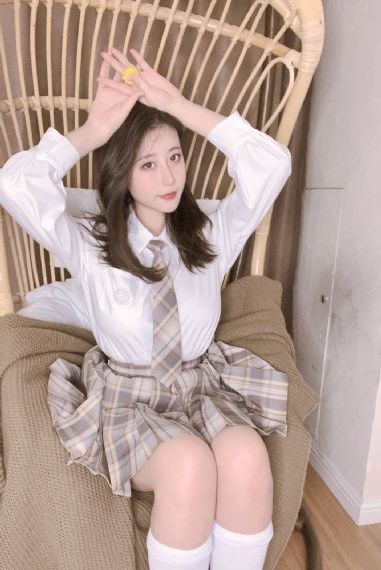 国产在线一区二区三区不卡在线_BD韩语影视在线观看