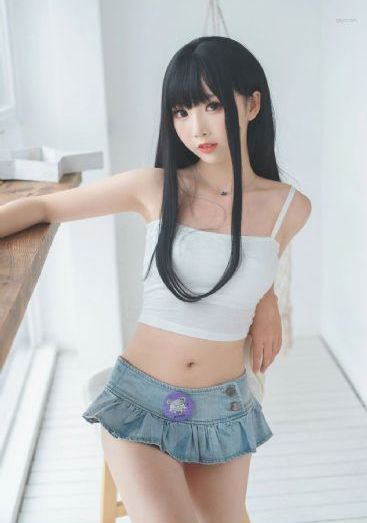 草莓视频在线免费_BD视频大全