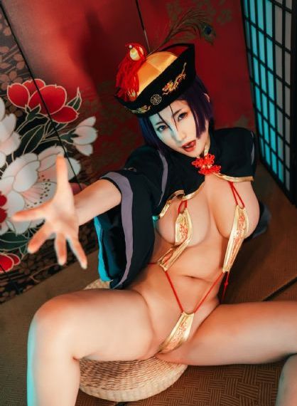 91在线免费观看网站_1080P全集免费播放