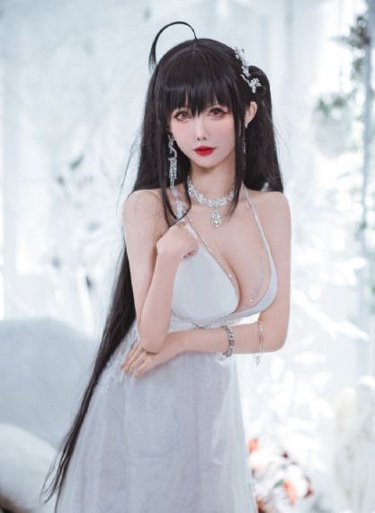 一个人看免费视频_720在线观看