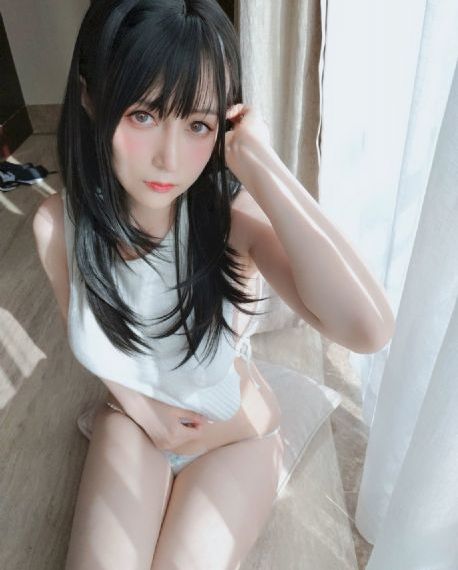 91免费看大片_1080免费观看韩国