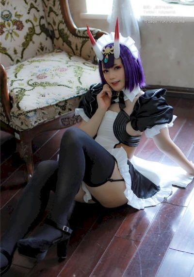 美女精品视频免费国产_BD英语高清免费观看