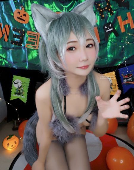 欧美日韩精品视频在线播放_BD高清迅雷在线观看