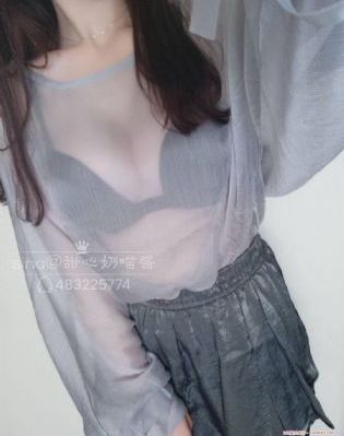 乖女小嫩嫩小乳尖乱颤娇喘小说_1080天堂在线
