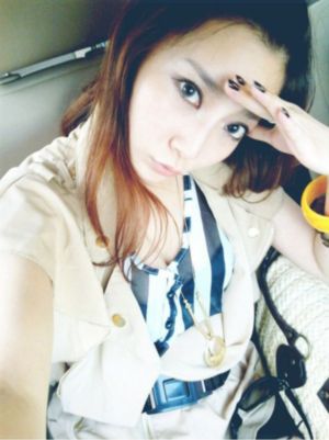 国产在线欧美精品91性色_1080P免费观看韩国