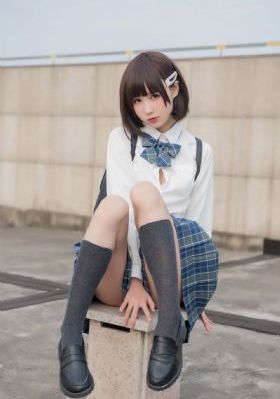 亚洲精品卡一_高清电影-免费完整版