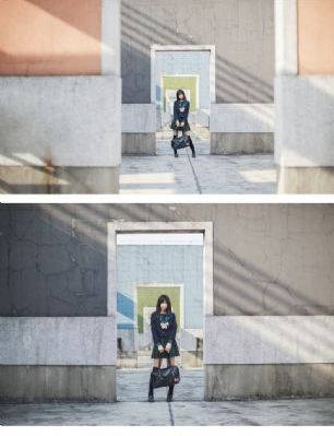 欧美一曲二曲三曲四曲五曲名称_BD韩语免费全集观看