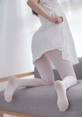 巨物挺进武林美妇体内_BD韩语电影在线看
