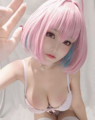 可以免费看av的网址_1080高清完整版