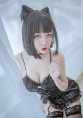 好想要好硬好多水无码_全集神马影院