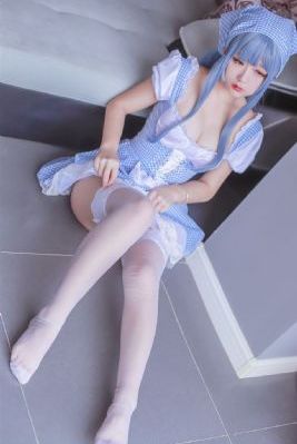 91风月海棠足球宝贝正在播放_BD韩语在线观看