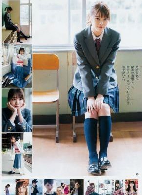 AV无码成h人动漫在线观看_DVD动漫在线观看
