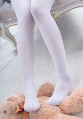 美女爆乳裸体啪啪精品网站_BD国语超清在线观看