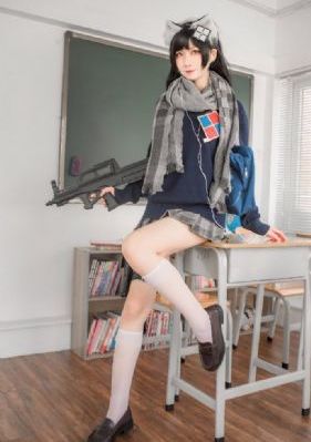 丝袜美腿在线视频_午夜激情福利视频