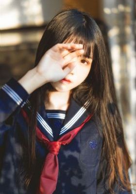 日韩激情无码一级毛片免费视频_高清全集在线观看