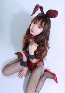 黄色免费大片_蓝光高清在线观看